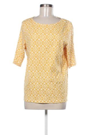 Bluzka damska Christian Berg, Rozmiar XL, Kolor Kolorowy, Cena 75,02 zł