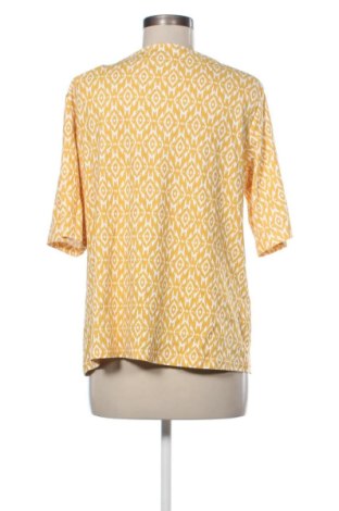 Bluzka damska Christian Berg, Rozmiar XL, Kolor Kolorowy, Cena 75,02 zł