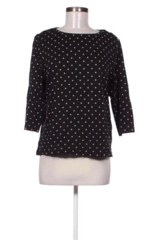 Γυναικεία μπλούζα Christian Berg, Μέγεθος L, Χρώμα Πολύχρωμο, Τιμή 14,00 €