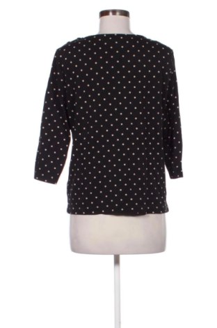 Γυναικεία μπλούζα Christian Berg, Μέγεθος L, Χρώμα Πολύχρωμο, Τιμή 14,00 €