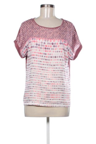 Dámska blúza Christian Berg, Veľkosť M, Farba Viacfarebná, Cena  14,00 €