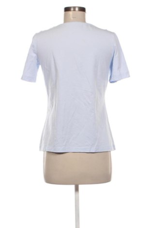 Női blúz Christian Berg, Méret L, Szín Kék, Ár 6 989 Ft