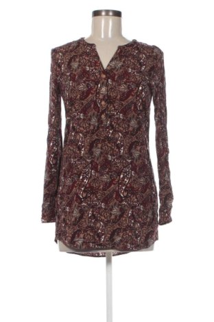 Bluzka damska Christian Berg, Rozmiar S, Kolor Kolorowy, Cena 72,99 zł