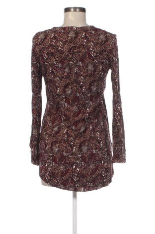 Bluzka damska Christian Berg, Rozmiar S, Kolor Kolorowy, Cena 72,99 zł