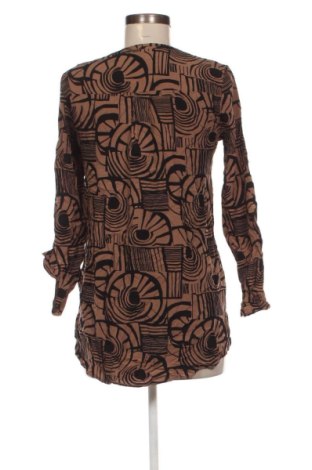 Bluzka damska Christian Berg, Rozmiar S, Kolor Kolorowy, Cena 72,99 zł