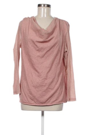 Női blúz Christian Berg, Méret L, Szín Sokszínű, Ár 5 707 Ft