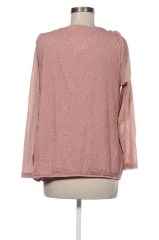 Női blúz Christian Berg, Méret L, Szín Sokszínű, Ár 5 707 Ft