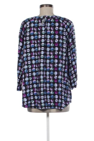 Bluză de femei Christian Berg, Mărime XL, Culoare Multicolor, Preț 85,99 Lei
