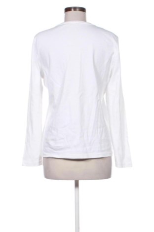 Damen Shirt Christian Berg, Größe XL, Farbe Weiß, Preis 13,81 €