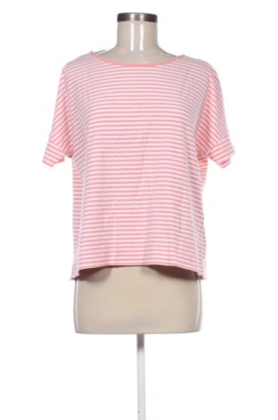 Bluzka damska Christian Berg, Rozmiar XL, Kolor Kolorowy, Cena 73,92 zł