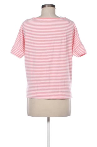 Bluzka damska Christian Berg, Rozmiar XL, Kolor Kolorowy, Cena 73,92 zł