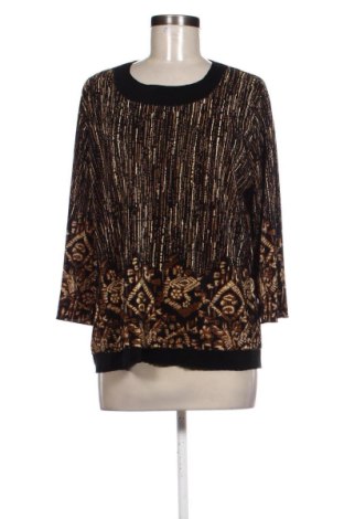 Bluzka damska Christine Laure, Rozmiar XL, Kolor Kolorowy, Cena 73,00 zł