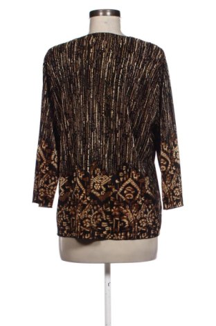 Bluzka damska Christine Laure, Rozmiar XL, Kolor Kolorowy, Cena 73,00 zł