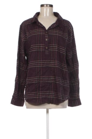 Bluză de femei Christopher & Banks, Mărime XL, Culoare Multicolor, Preț 60,99 Lei