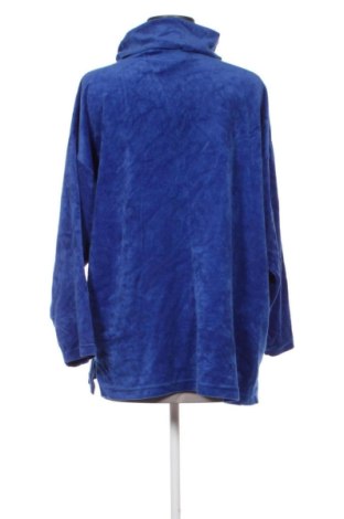 Damen Shirt Cibyll, Größe XL, Farbe Blau, Preis 10,00 €