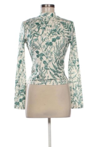 Bluzka damska Cider, Rozmiar S, Kolor Kolorowy, Cena 51,99 zł