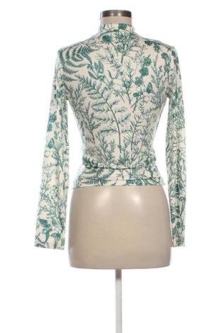 Bluzka damska Cider, Rozmiar S, Kolor Kolorowy, Cena 51,99 zł