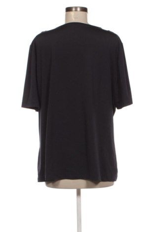 Dámska blúza City, Veľkosť XL, Farba Modrá, Cena  11,95 €