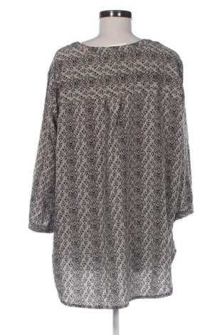 Bluzka damska Cj Banks, Rozmiar XXL, Kolor Kolorowy, Cena 51,99 zł