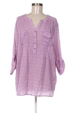 Bluză de femei Cj Banks, Mărime XXL, Culoare Multicolor, Preț 60,99 Lei