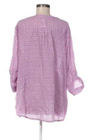 Bluză de femei Cj Banks, Mărime XXL, Culoare Multicolor, Preț 60,99 Lei