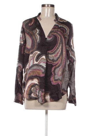 Damen Shirt Clarin Shavien, Größe XL, Farbe Mehrfarbig, Preis € 22,99