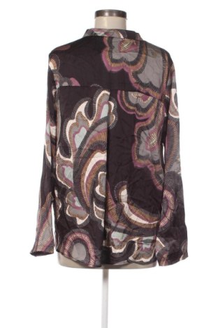 Damen Shirt Clarin Shavien, Größe XL, Farbe Mehrfarbig, Preis € 22,99