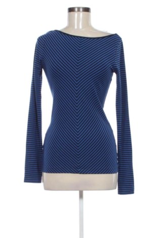 Bluză de femei Claudia Strater, Mărime S, Culoare Multicolor, Preț 130,33 Lei