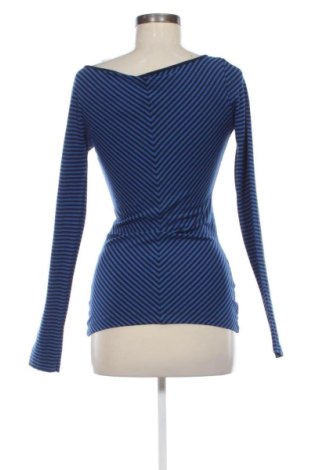 Bluză de femei Claudia Strater, Mărime S, Culoare Multicolor, Preț 130,33 Lei