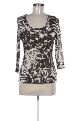 Bluză de femei Claudia Strater, Mărime L, Culoare Multicolor, Preț 130,33 Lei