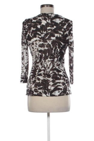 Bluză de femei Claudia Strater, Mărime L, Culoare Multicolor, Preț 130,33 Lei