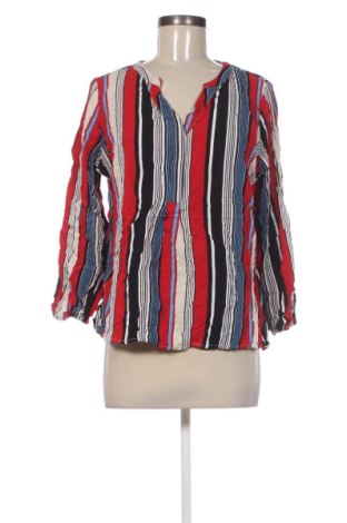 Dámska blúza Cleo, Veľkosť L, Farba Viacfarebná, Cena  20,95 €