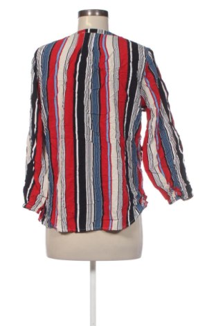 Dámska blúza Cleo, Veľkosť L, Farba Viacfarebná, Cena  20,95 €