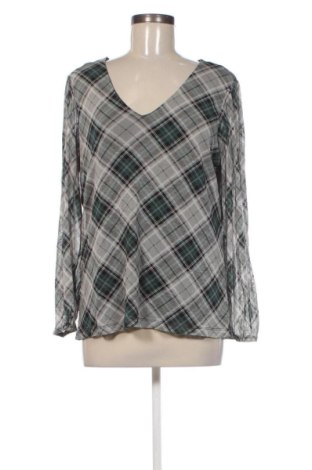 Bluzka damska Cleo, Rozmiar XL, Kolor Kolorowy, Cena 91,99 zł