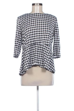 Дамска блуза Cleo, Размер L, Цвят Многоцветен, Цена 17,89 €