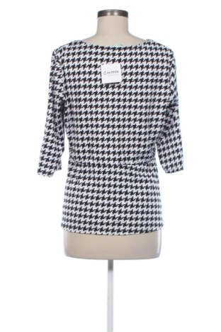 Дамска блуза Cleo, Размер L, Цвят Многоцветен, Цена 17,89 €