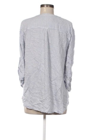 Női blúz Cleo, Méret XL, Szín Sokszínű, Ár 8 779 Ft