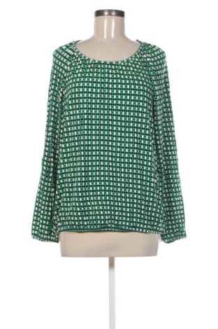 Damen Shirt Cleo, Größe L, Farbe Mehrfarbig, Preis 22,99 €