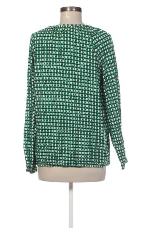 Damen Shirt Cleo, Größe L, Farbe Mehrfarbig, Preis 22,99 €