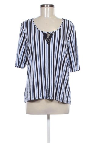 Bluză de femei Cleo, Mărime XL, Culoare Multicolor, Preț 85,99 Lei