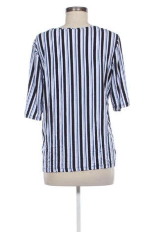 Bluză de femei Cleo, Mărime XL, Culoare Multicolor, Preț 85,99 Lei