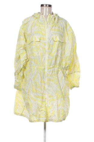 Bluzka damska Cleo, Rozmiar L, Kolor Kolorowy, Cena 91,99 zł