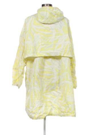 Bluzka damska Cleo, Rozmiar L, Kolor Kolorowy, Cena 91,99 zł