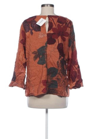 Dámská halenka Cleo, Velikost M, Barva Vícebarevné, Cena  519,00 Kč