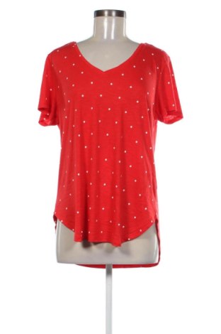 Dámská halenka Cleo, Velikost XL, Barva Vícebarevné, Cena  409,00 Kč