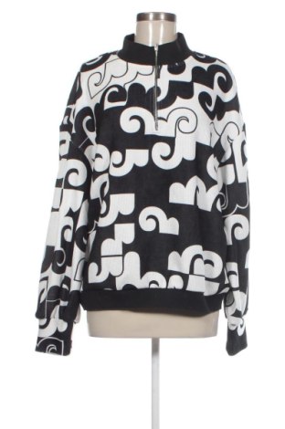 Bluzka damska Cliche, Rozmiar XL, Kolor Kolorowy, Cena 210,71 zł