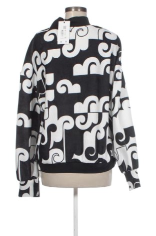 Bluzka damska Cliche, Rozmiar XL, Kolor Kolorowy, Cena 210,71 zł