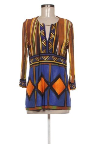 Bluzka damska Clips, Rozmiar L, Kolor Kolorowy, Cena 129,99 zł