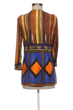 Bluzka damska Clips, Rozmiar L, Kolor Kolorowy, Cena 129,99 zł