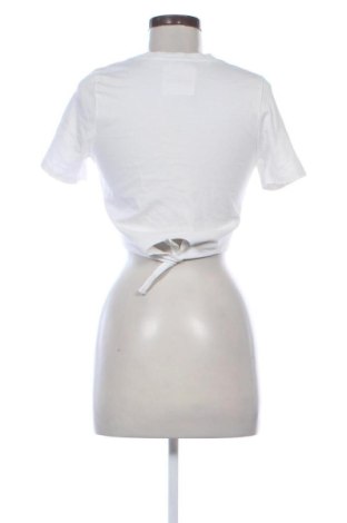 Дамска блуза Clockhouse, Размер M, Цвят Бял, Цена 17,79 €